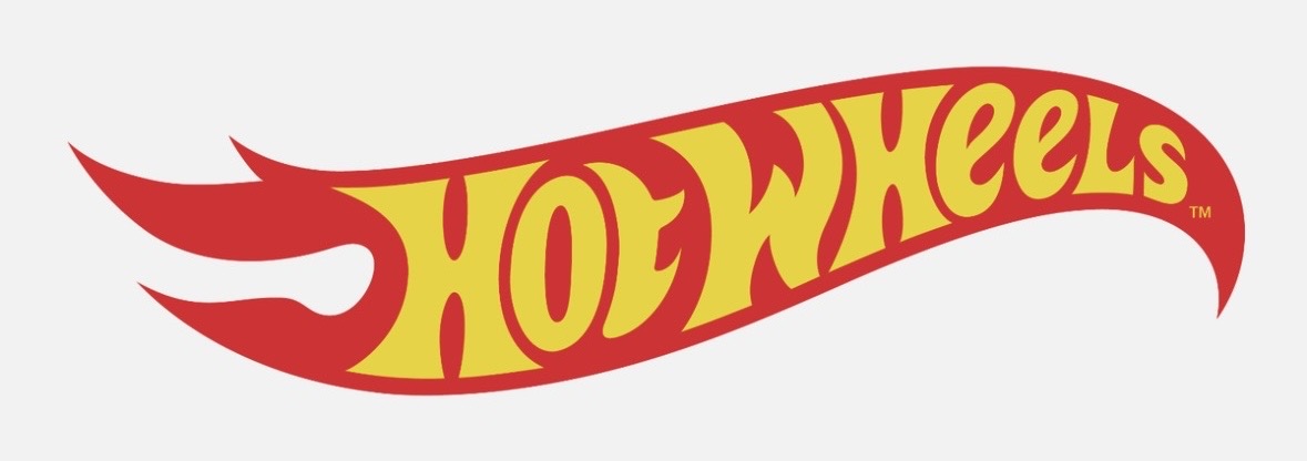 Mattel Hot Wheels