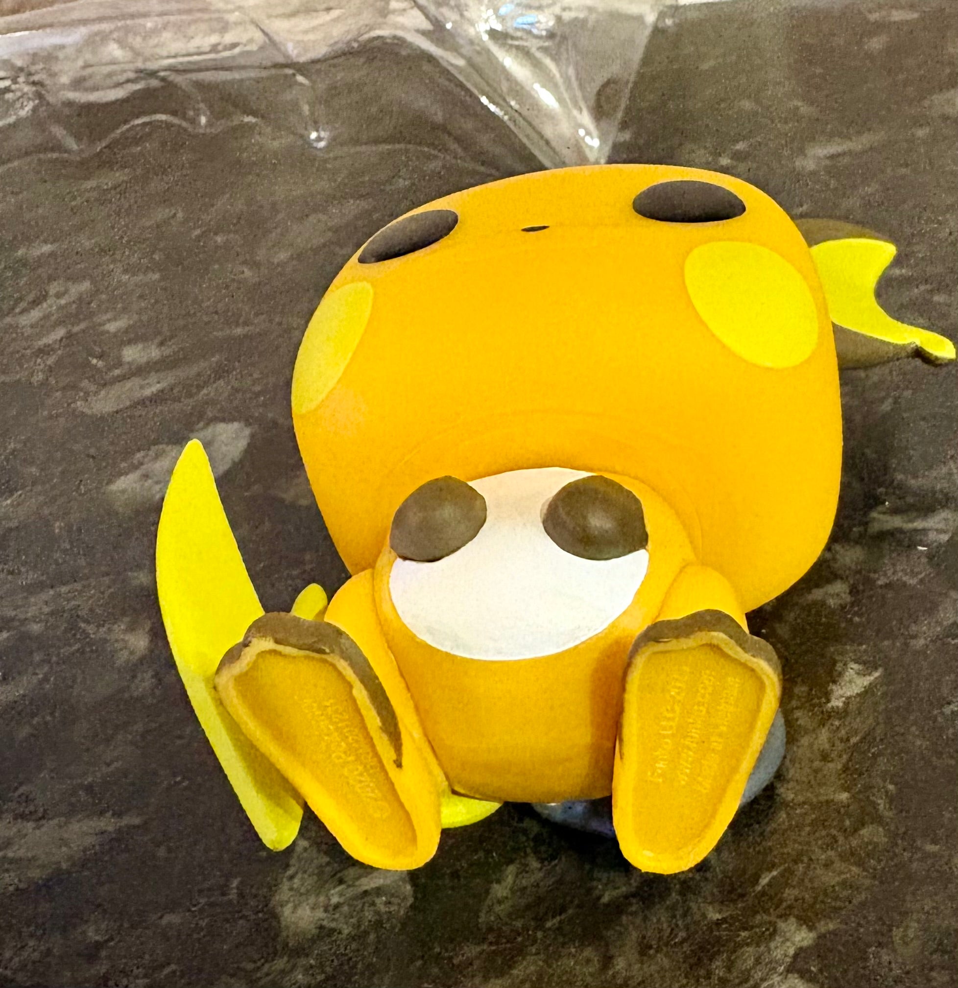Funko Pop #645 Pokémon Raichu