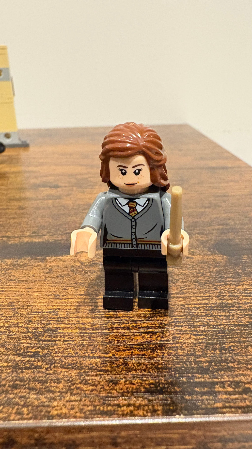 LEGO 75966 Room of Requirements