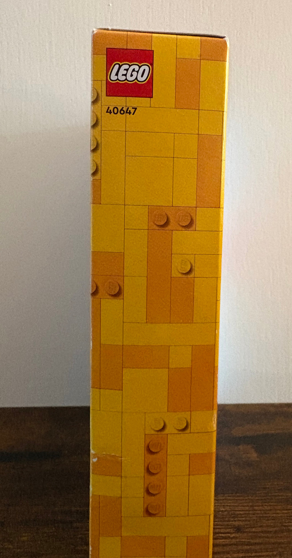 Lego - 3x Piece Bundle - see pics & description