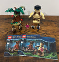 LEGO Harry Potter 75967 Forbidden Forest