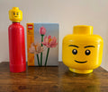 Lego - 3x Piece Bundle - see pics & description