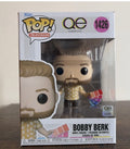 Funko pop - #1426 Bobby Berk
