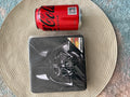 Collectables Small Star Wars Sandwich Tin Brand New Sealed Official Star Wars Merch Gift Box