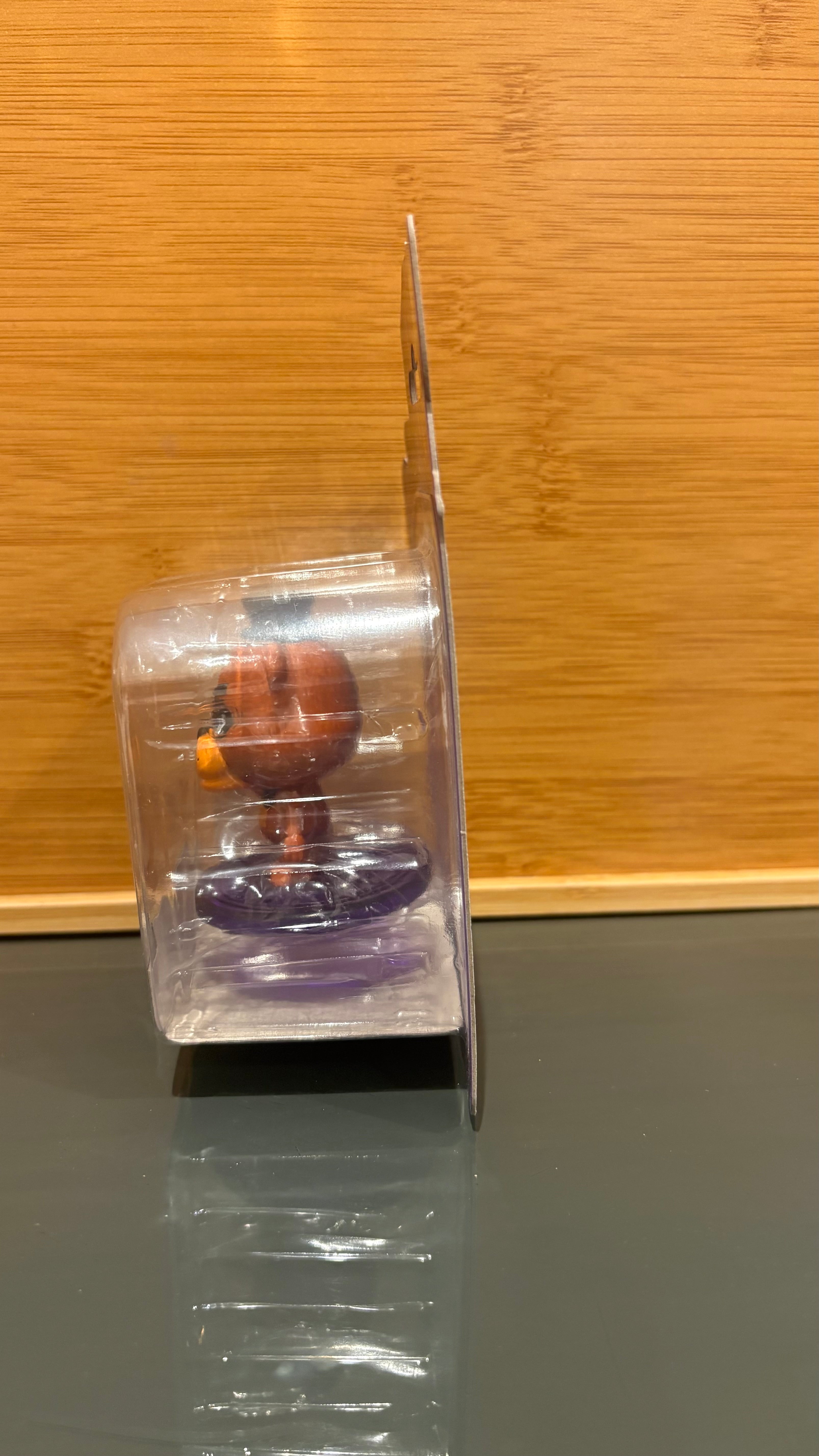 Collectables - Five Nights at Freddy's - 2in Creepy Cuties Figures - FREDDY,