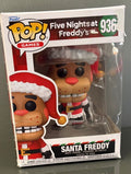 Funko Pop! Star Wars #336 D-O Bobblehead