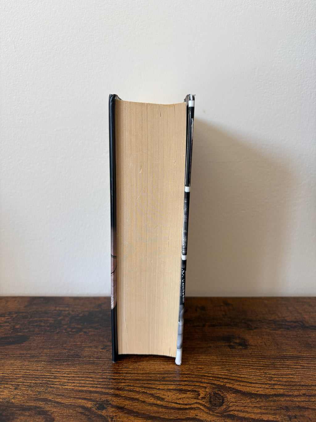 Collectables Harry Potter & the Half-Blood Prince Bloomsbury Adult First Edition /misprint