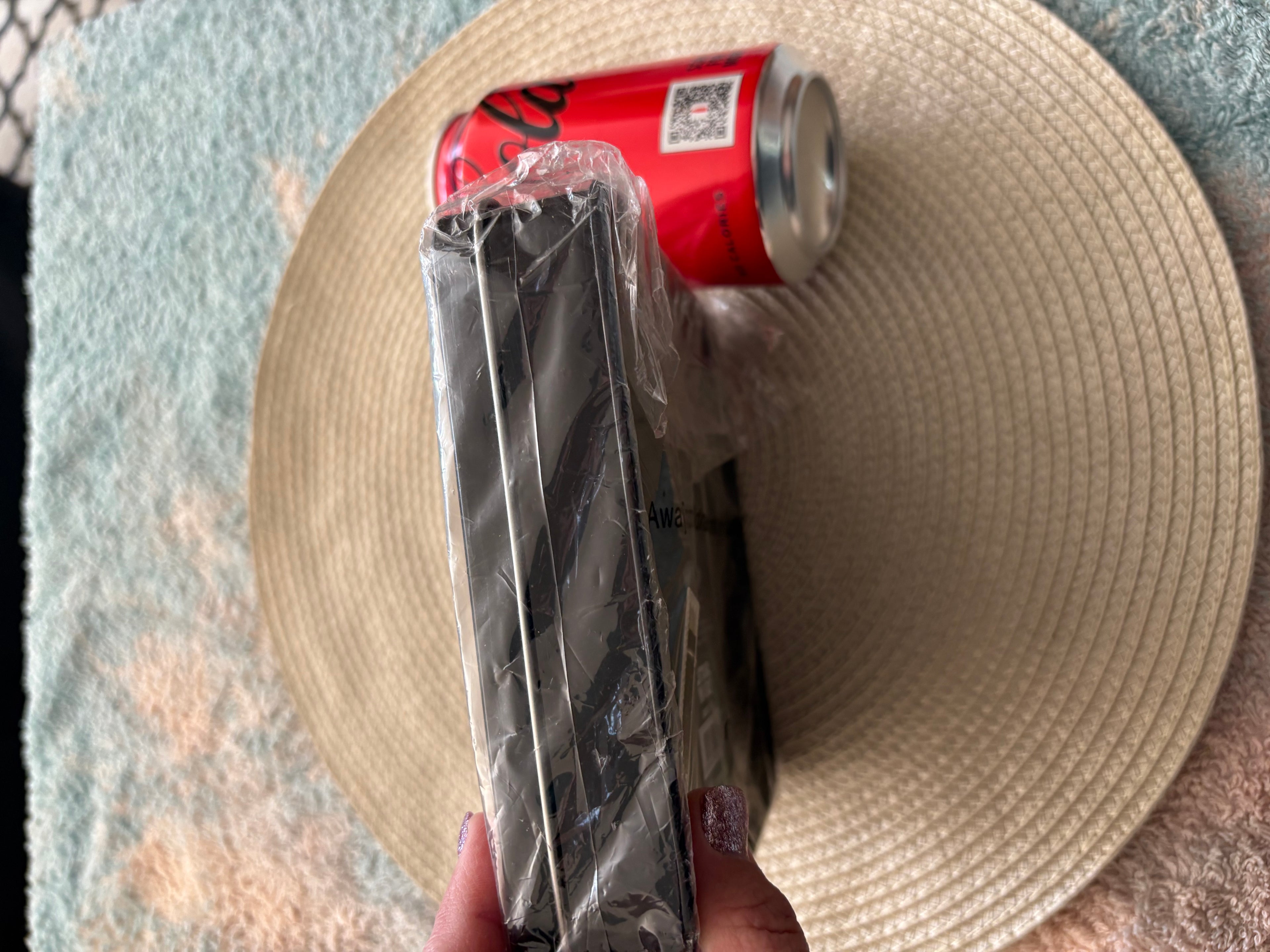 Collectables Small Star Wars Sandwich Tin Brand New Sealed Official Star Wars Merch Gift Box