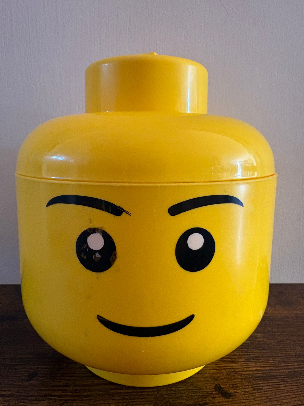 Lego - 3x Piece Bundle - see pics & description