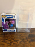 Funko pop #510 Loot Llama used & has a tatty box see pics