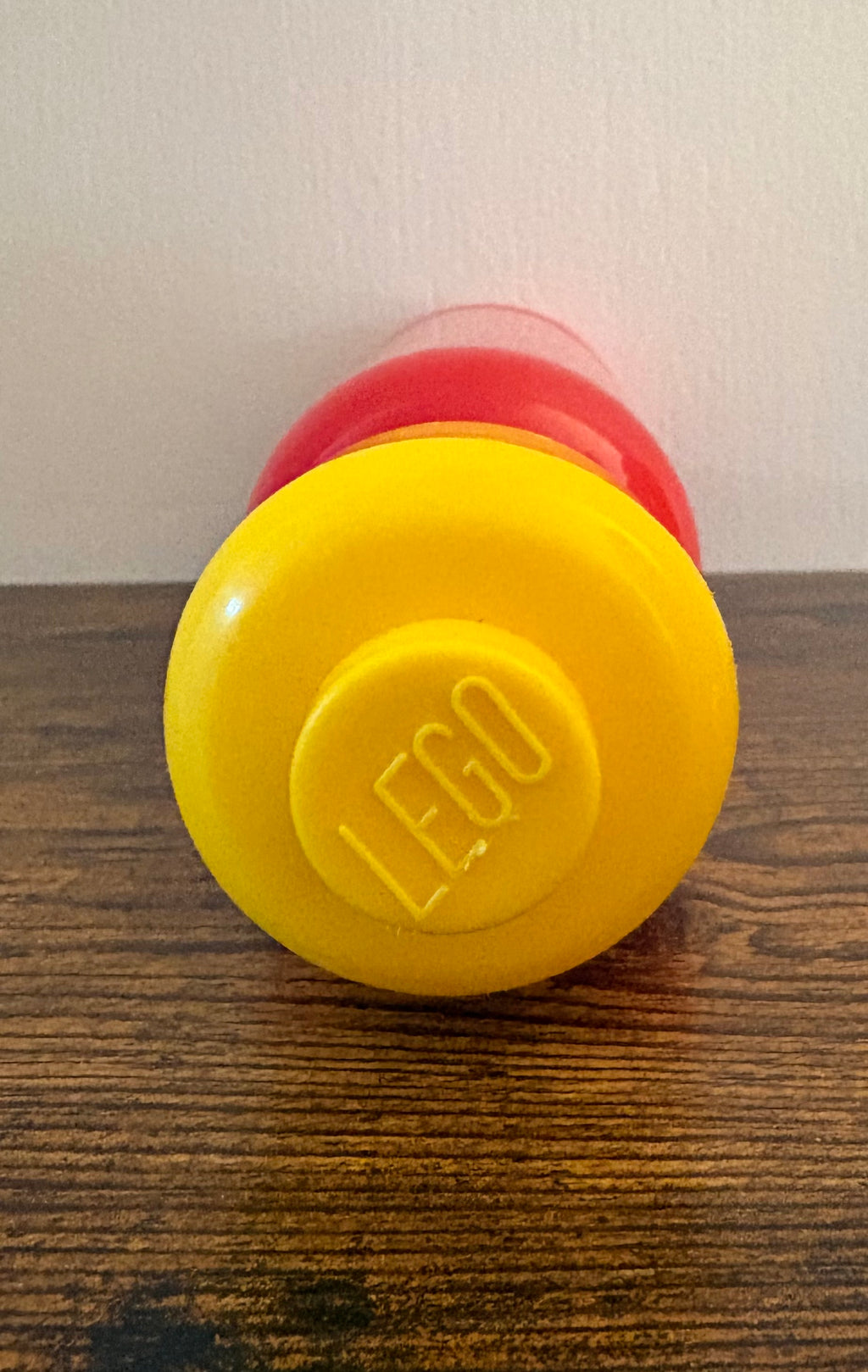 Lego - 3x Piece Bundle - see pics & description