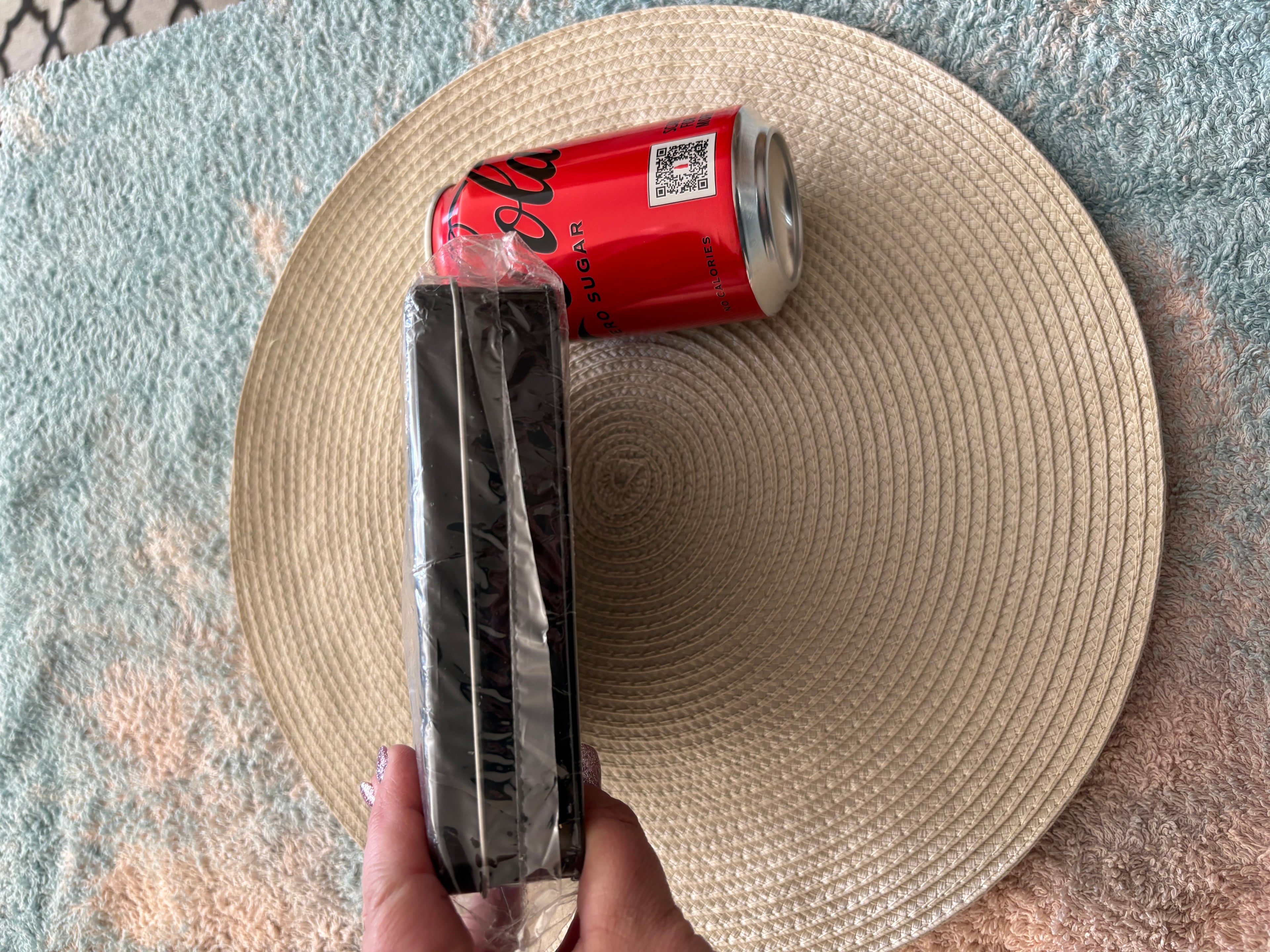 Collectables Small Star Wars Sandwich Tin Brand New Sealed Official Star Wars Merch Gift Box