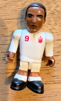 Mini Figure - Topps Minis England 2012 Euros Player 9 Young