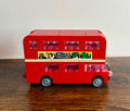 Lego 40220 Mini London Bus