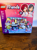 Lego Friends 42647 Paisley's Room